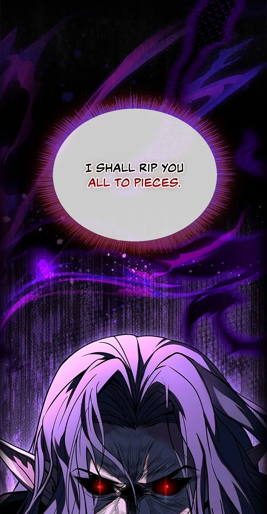 Demon Devourer Chapter 56 - 7
