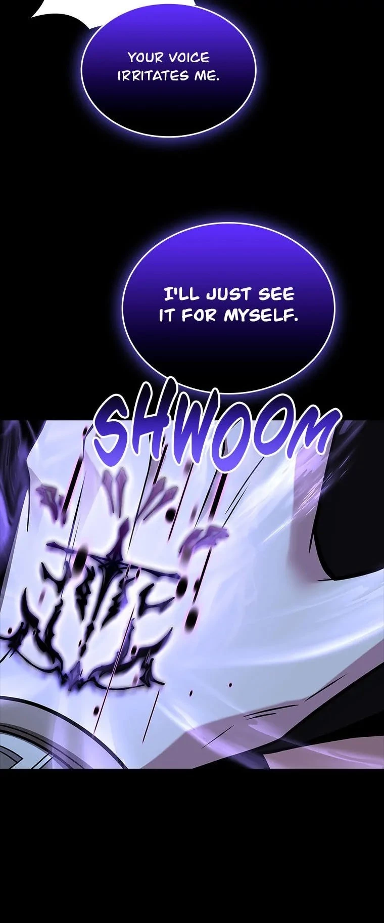Demon Devourer Chapter 57 - 24