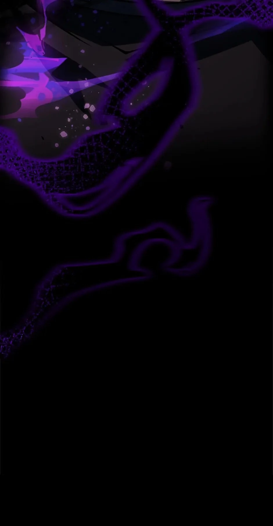 Demon Devourer Chapter 56 - 9