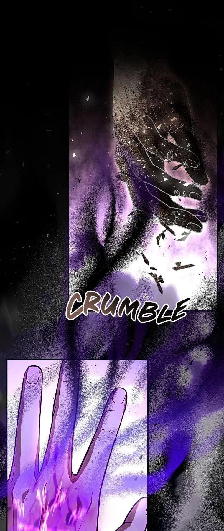 Demon Devourer Chapter 57 - 26