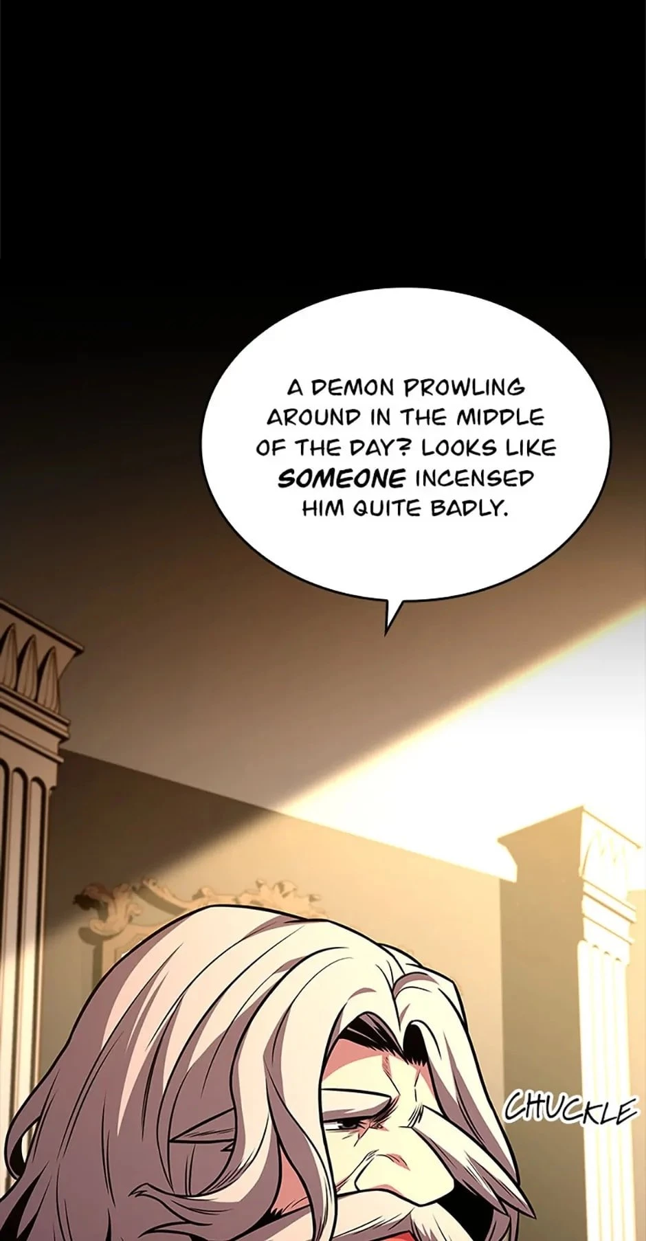 Demon Devourer Chapter 56 - 11