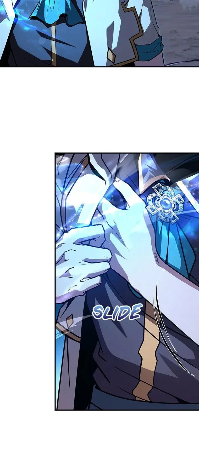 Demon Devourer Chapter 58 - 54