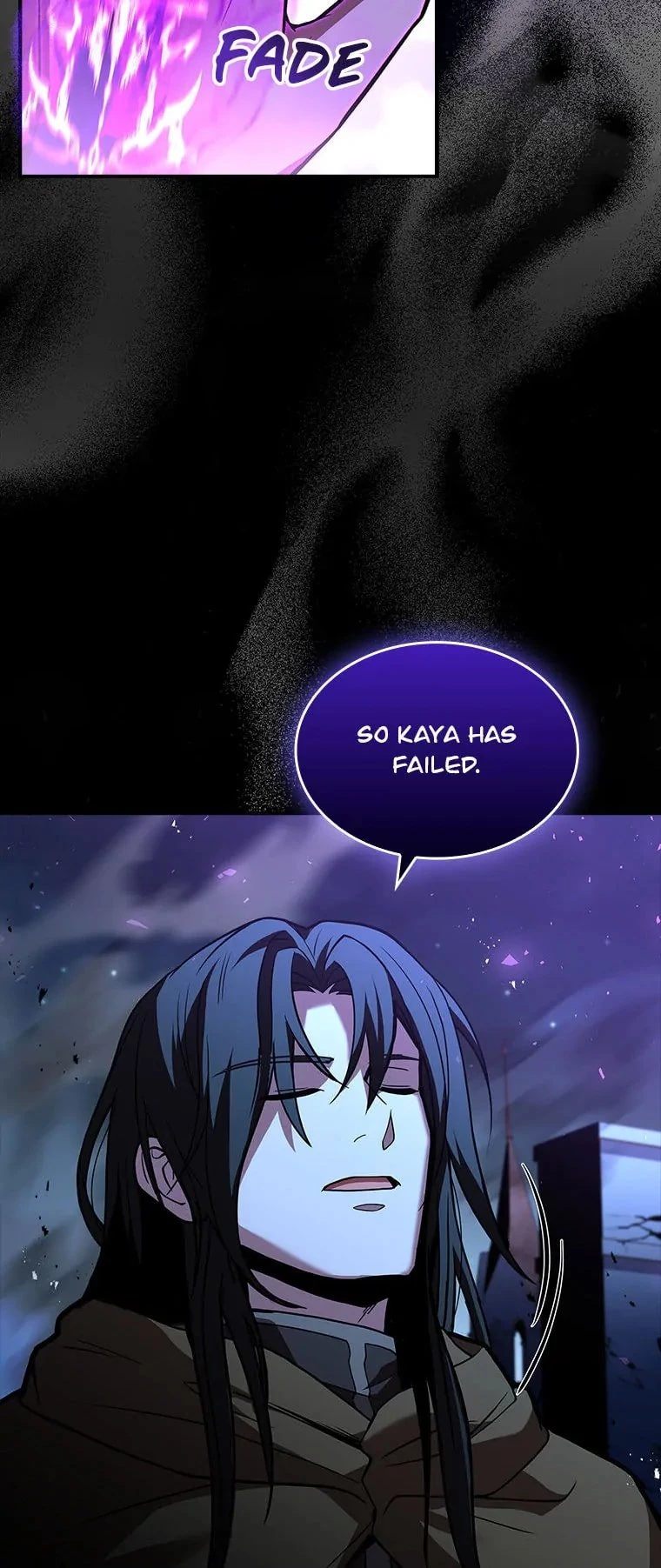 Demon Devourer Chapter 57 - 27
