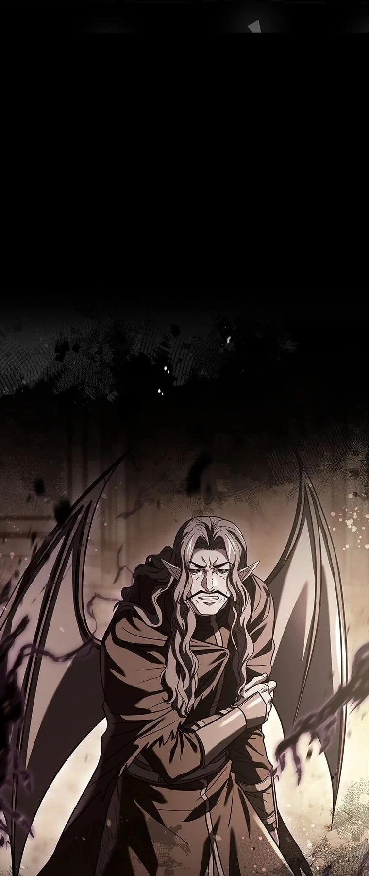 Demon Devourer Chapter 57 - 28