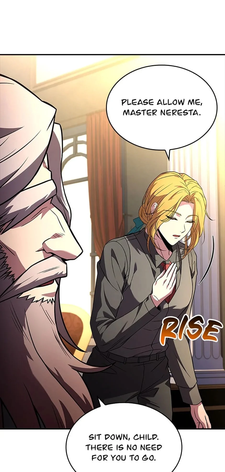 Demon Devourer Chapter 56 - 13