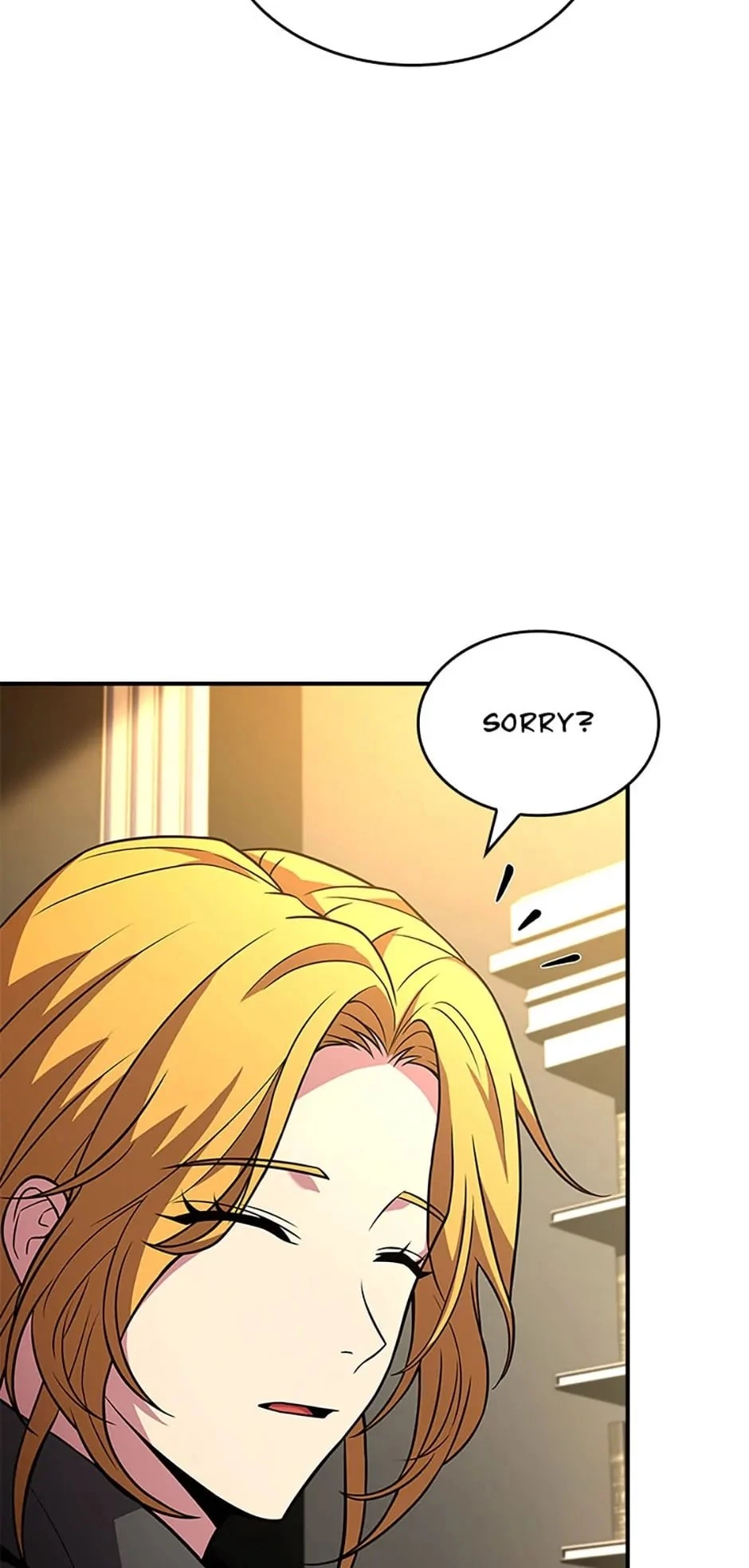 Demon Devourer Chapter 56 - 14