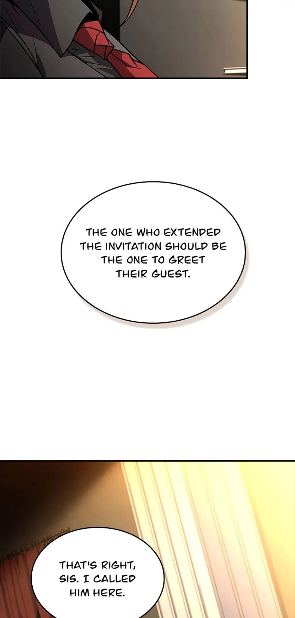 Demon Devourer Chapter 56 - 15