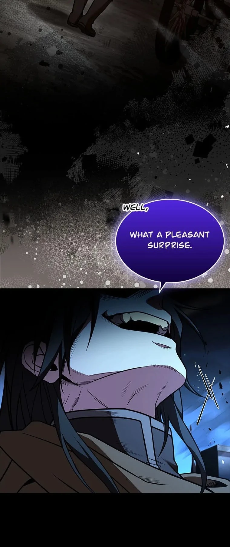 Demon Devourer Chapter 57 - 31