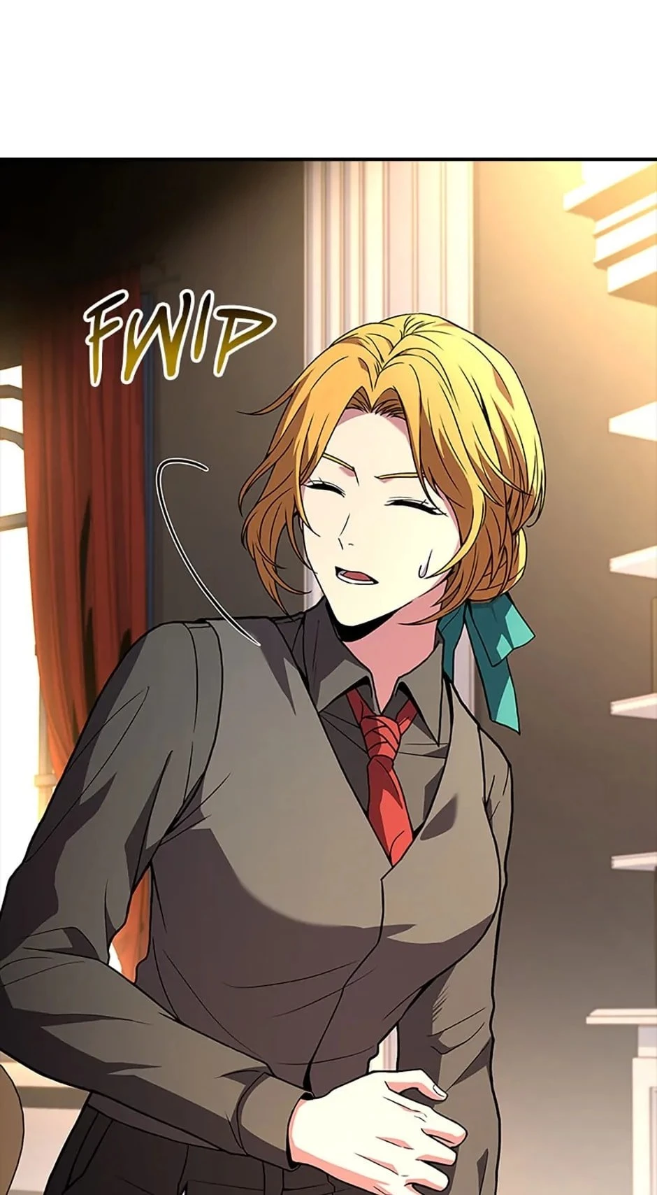 Demon Devourer Chapter 56 - 17