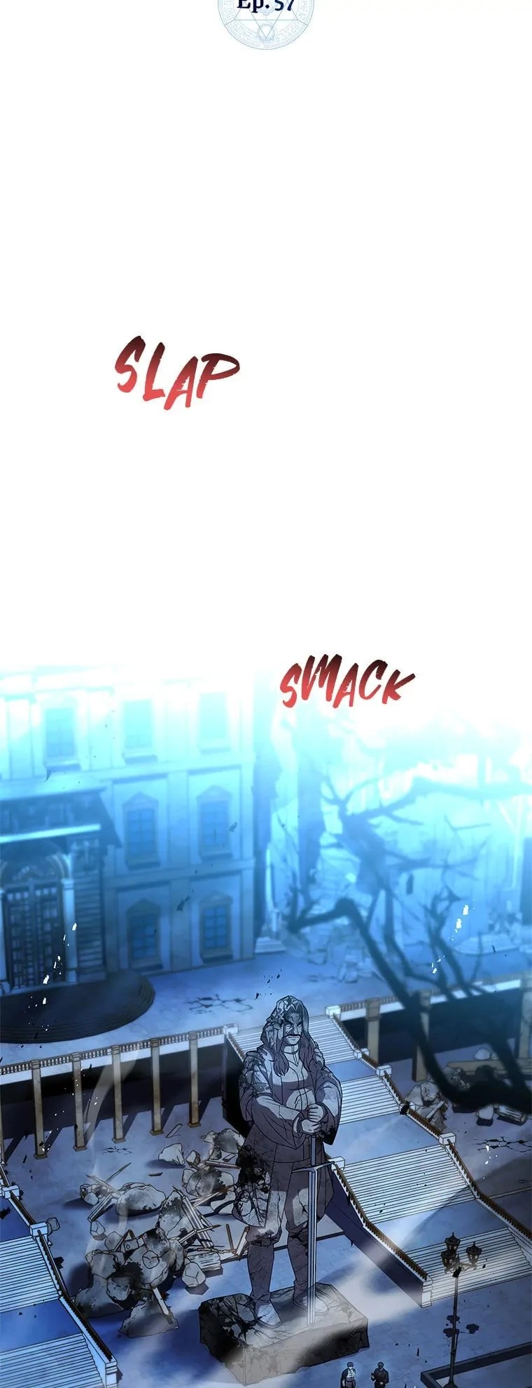 Demon Devourer Chapter 57 - 34