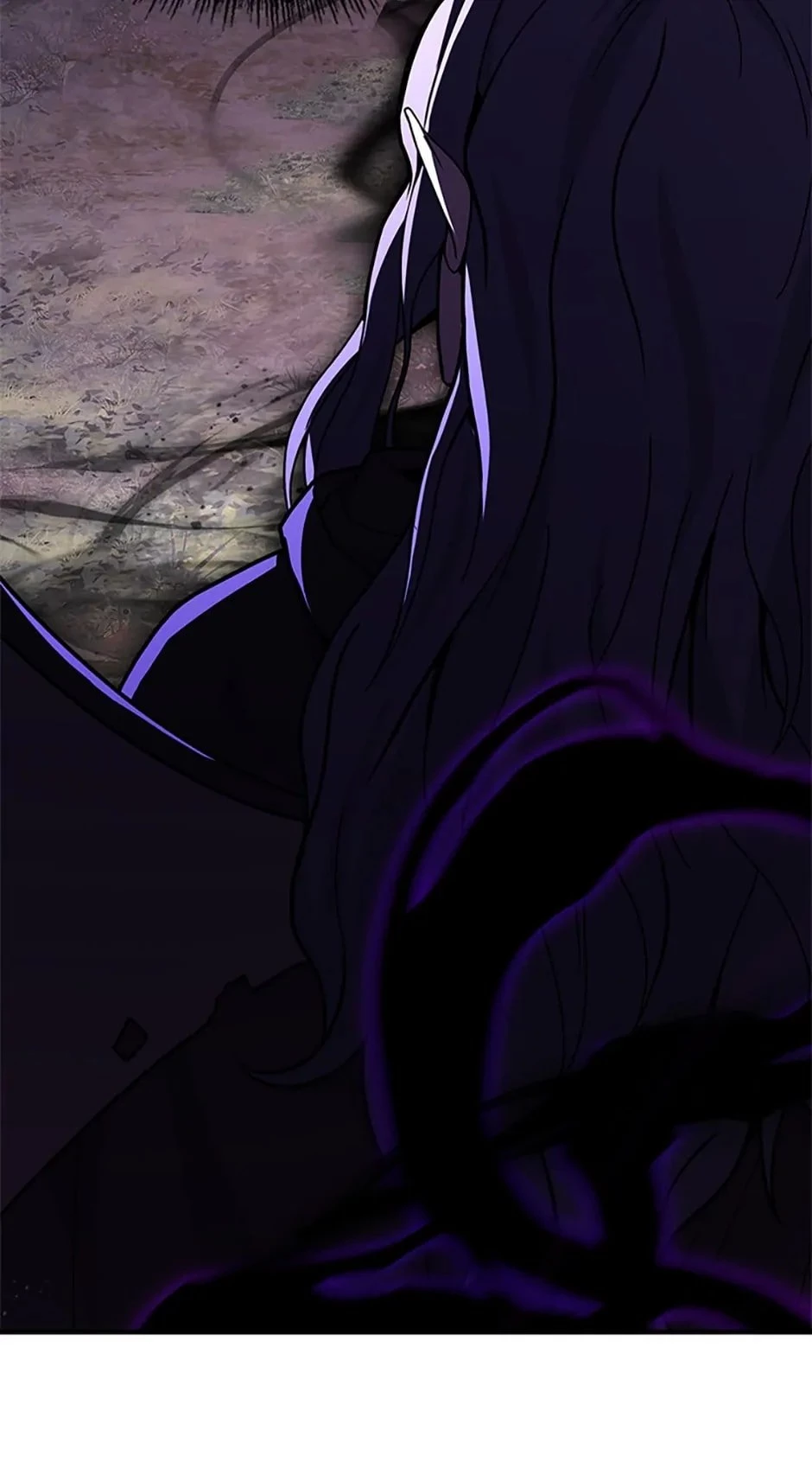 Demon Devourer Chapter 56 - 22