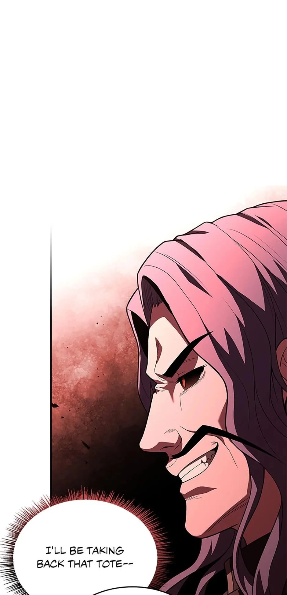 Demon Devourer Chapter 56 - 23