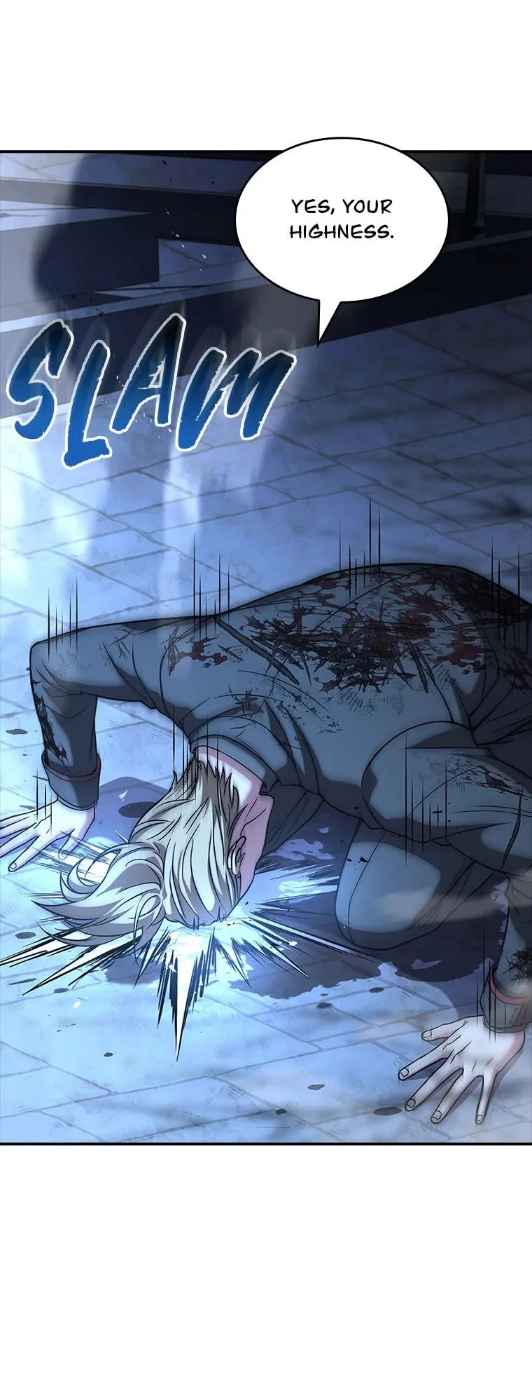 Demon Devourer Chapter 57 - 37