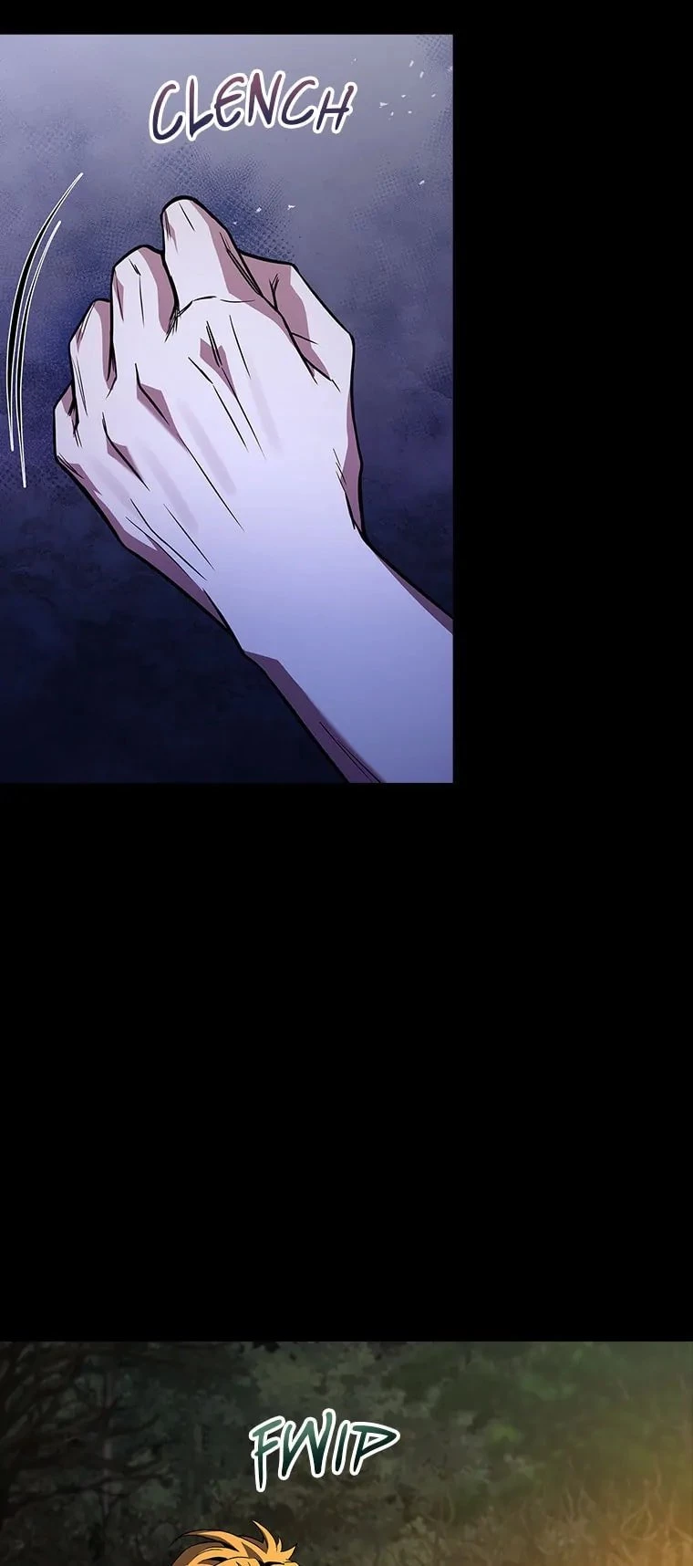 Demon Devourer Chapter 58 - 68