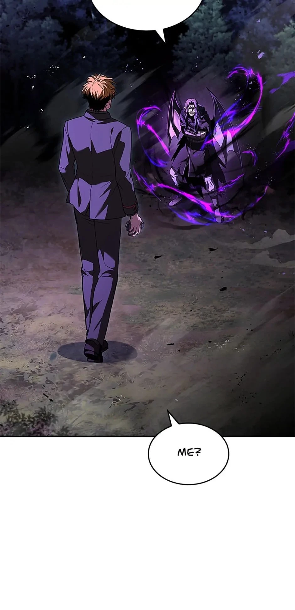 Demon Devourer Chapter 56 - 26