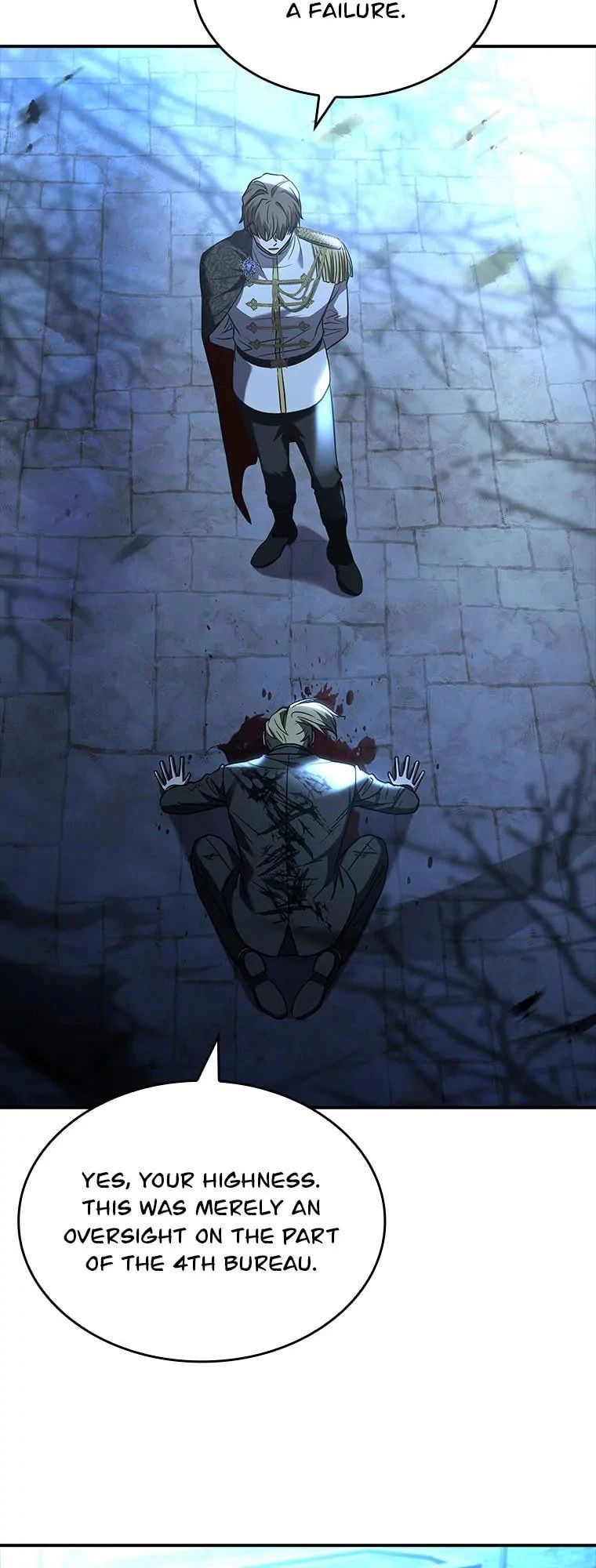 Demon Devourer Chapter 57 - 40