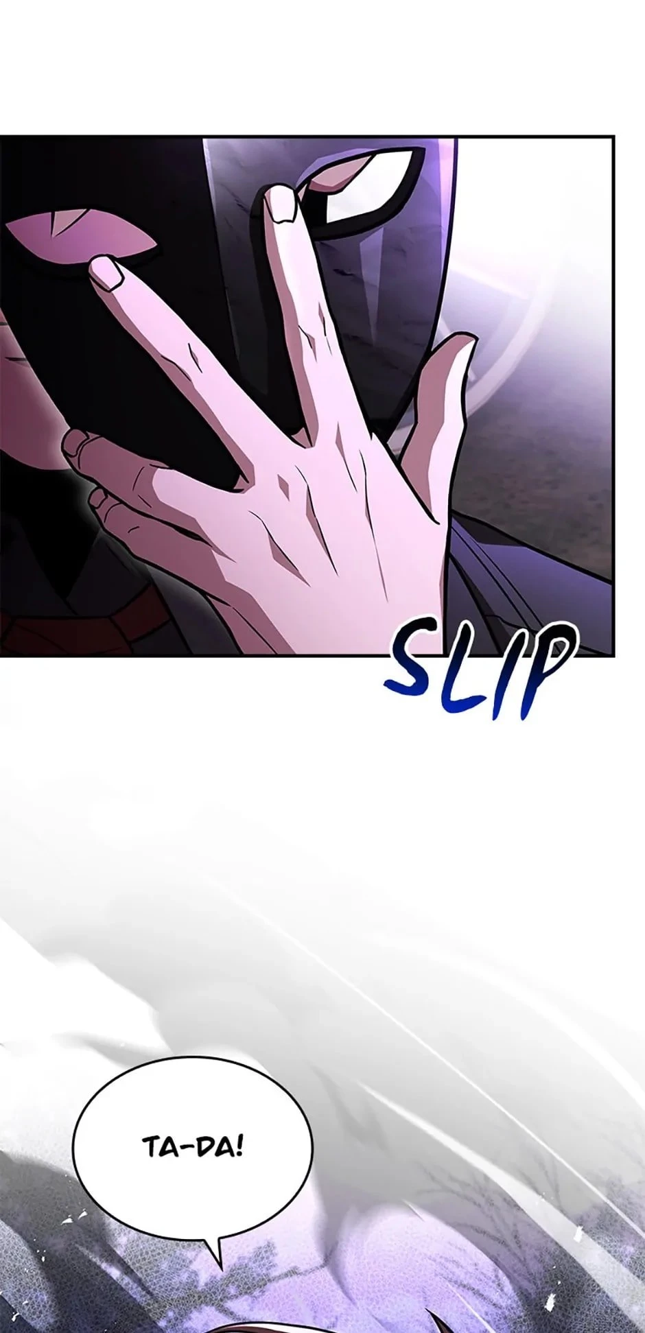 Demon Devourer Chapter 56 - 27