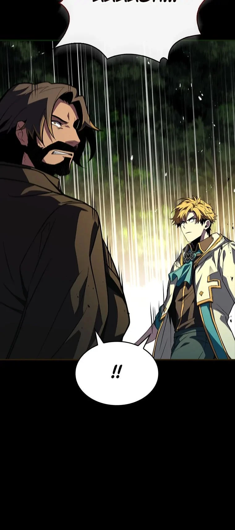 Demon Devourer Chapter 58 - 70