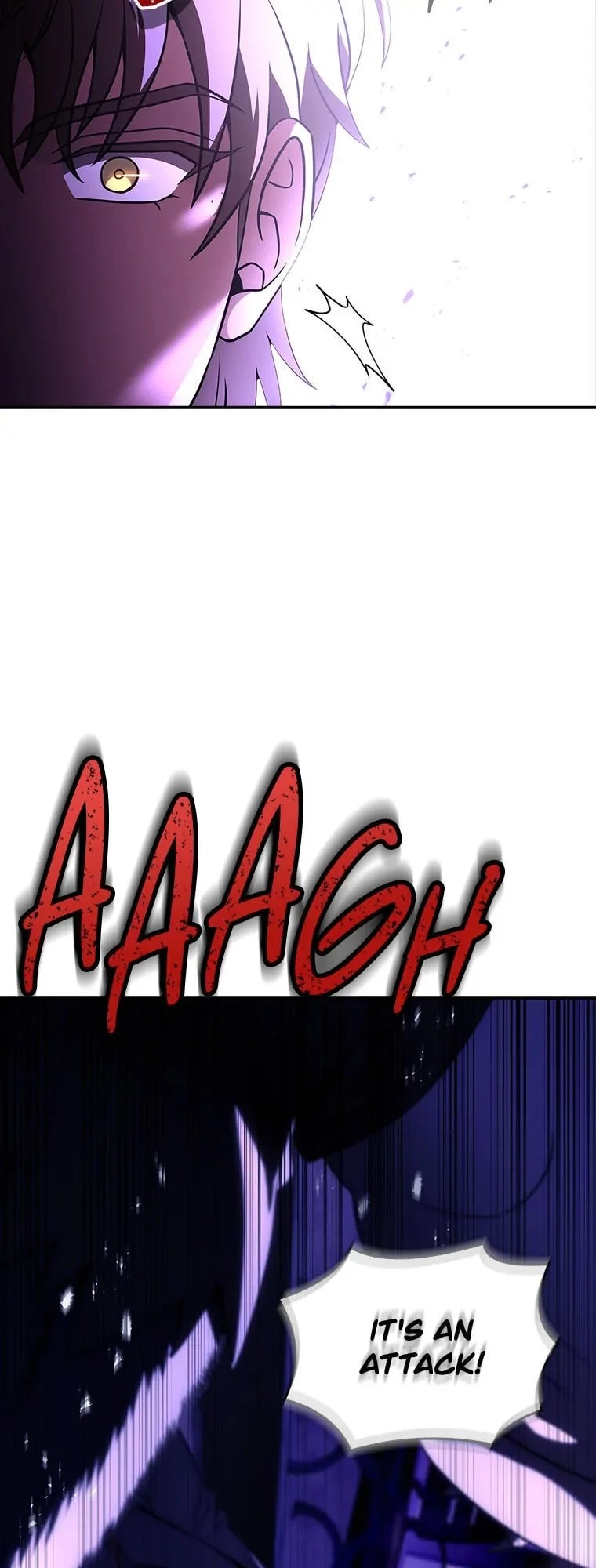 Demon Devourer Chapter 57 - 42