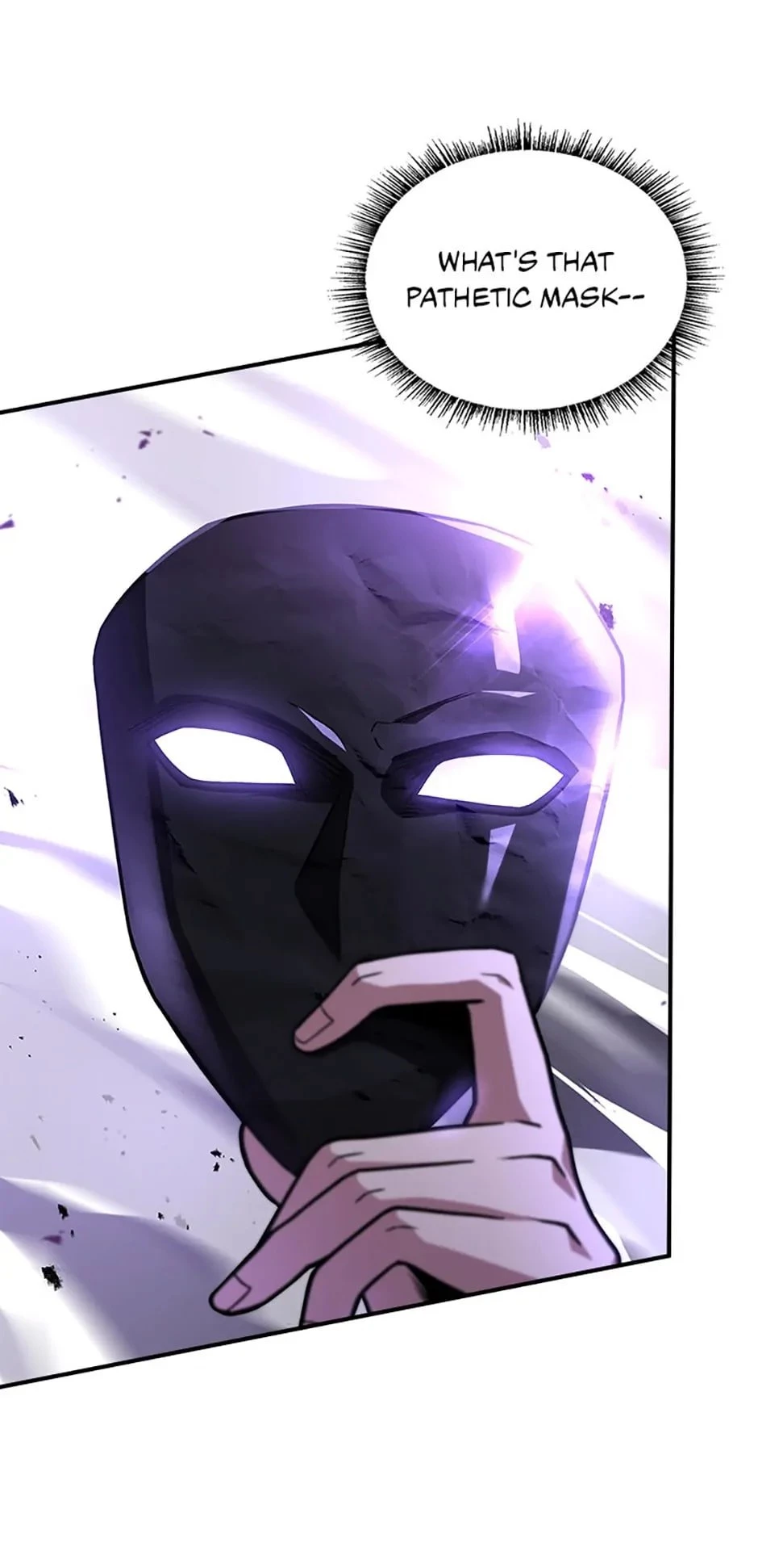 Demon Devourer Chapter 56 - 29