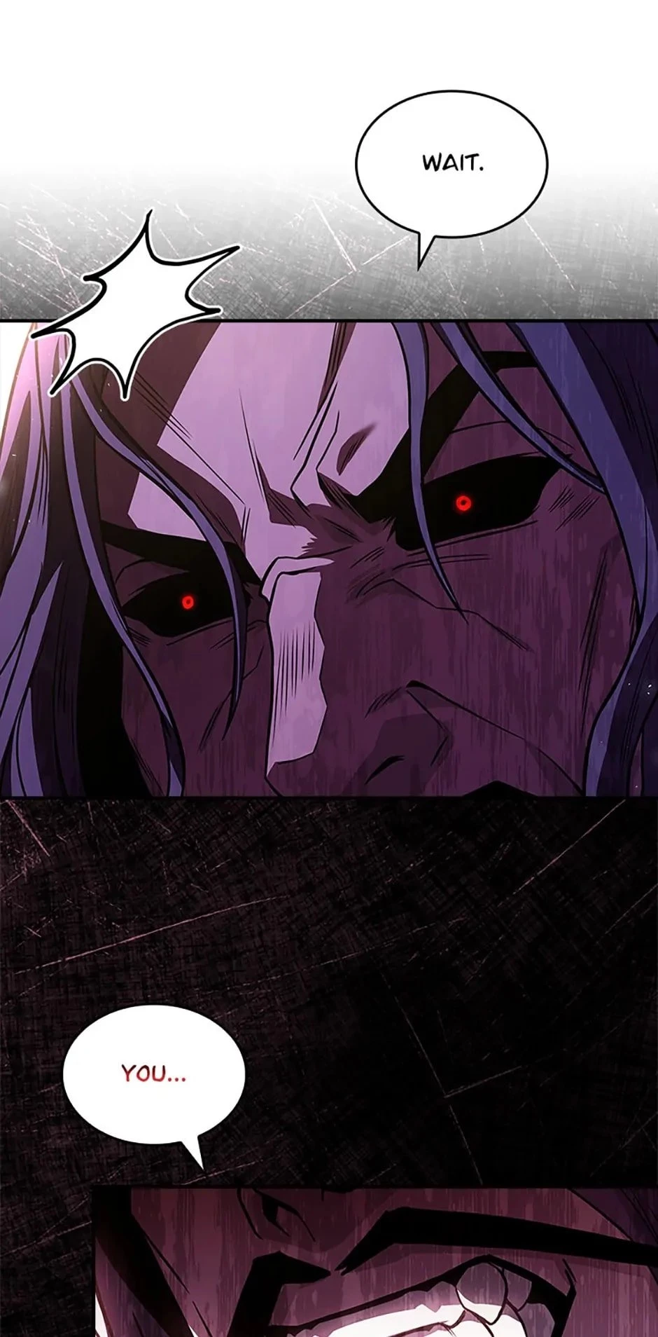 Demon Devourer Chapter 56 - 30