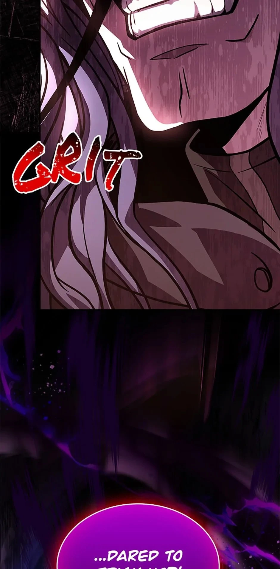 Demon Devourer Chapter 56 - 31