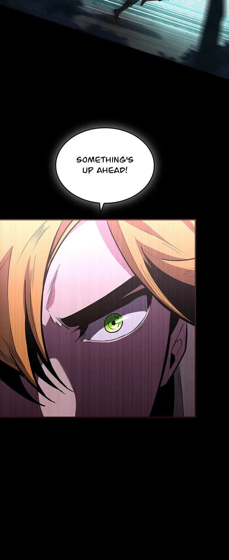 Demon Devourer Chapter 58 - 74