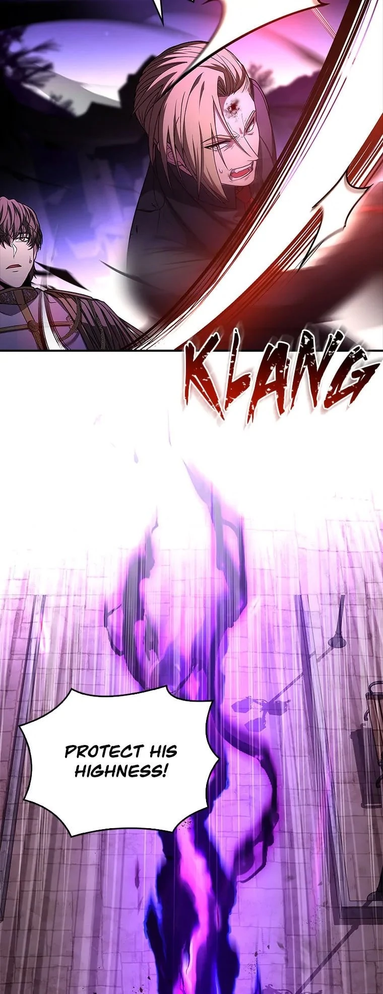 Demon Devourer Chapter 57 - 46