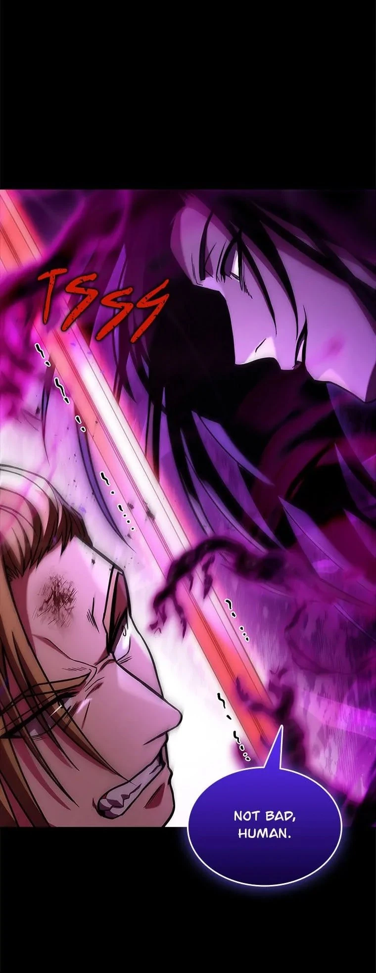 Demon Devourer Chapter 57 - 49