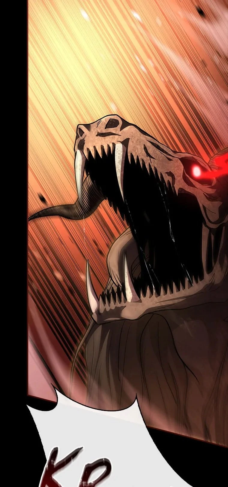 Demon Devourer Chapter 58 - 78