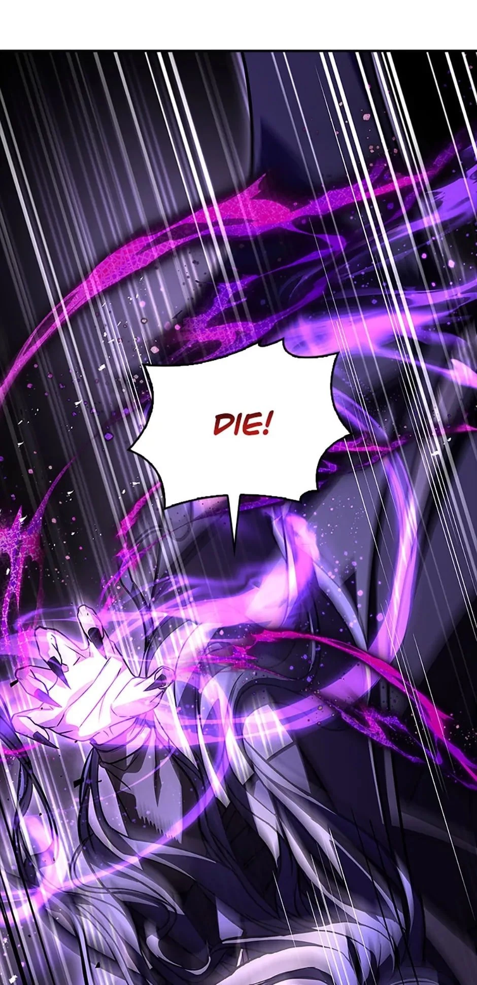 Demon Devourer Chapter 56 - 36