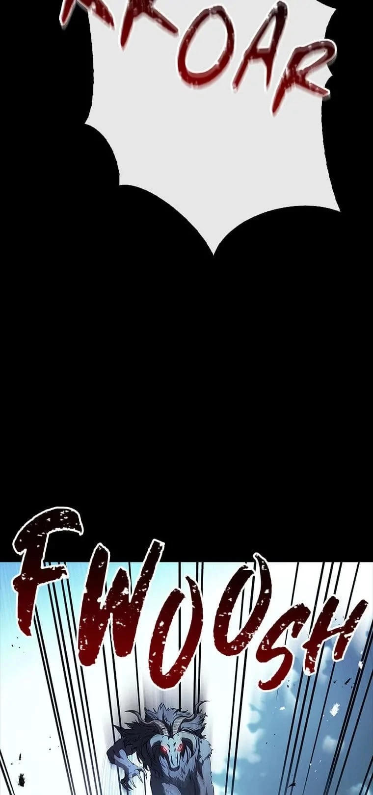 Demon Devourer Chapter 58 - 79