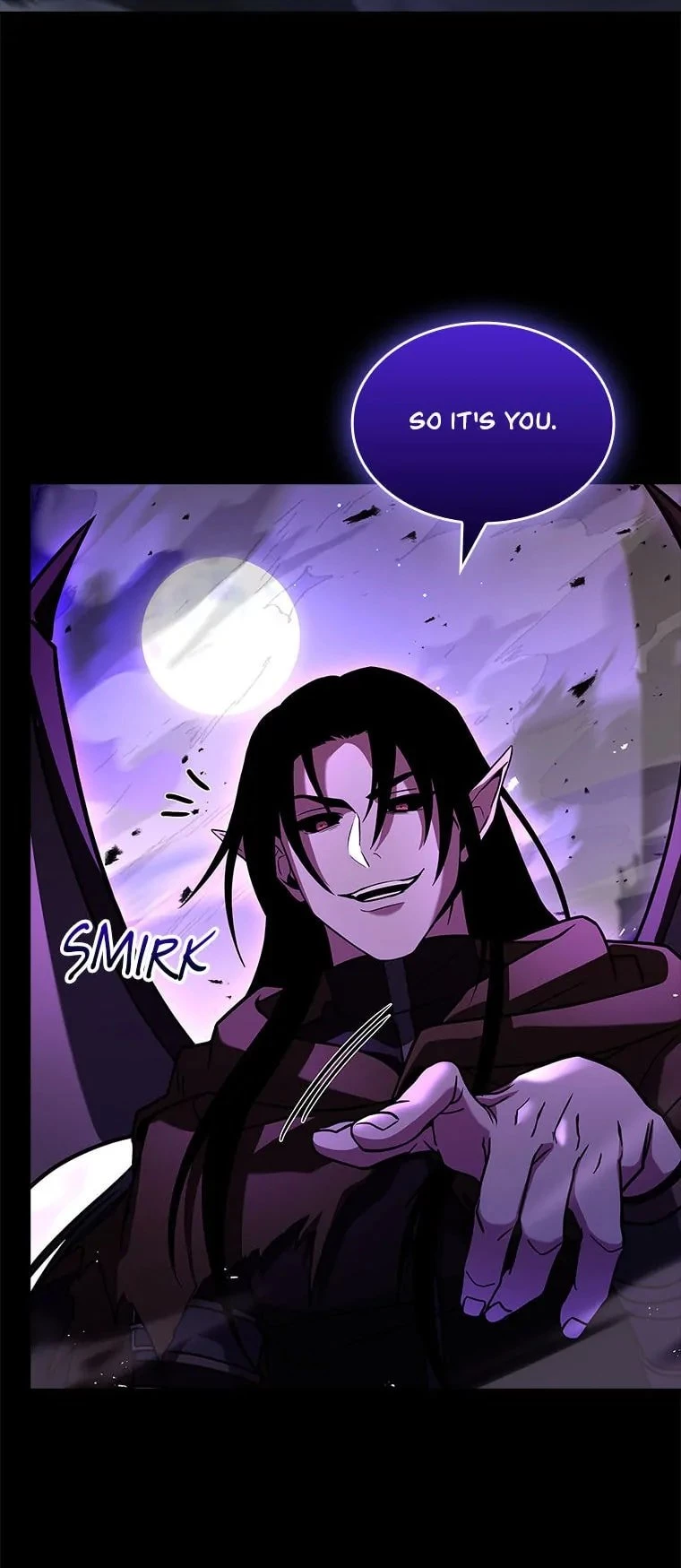 Demon Devourer Chapter 57 - 51