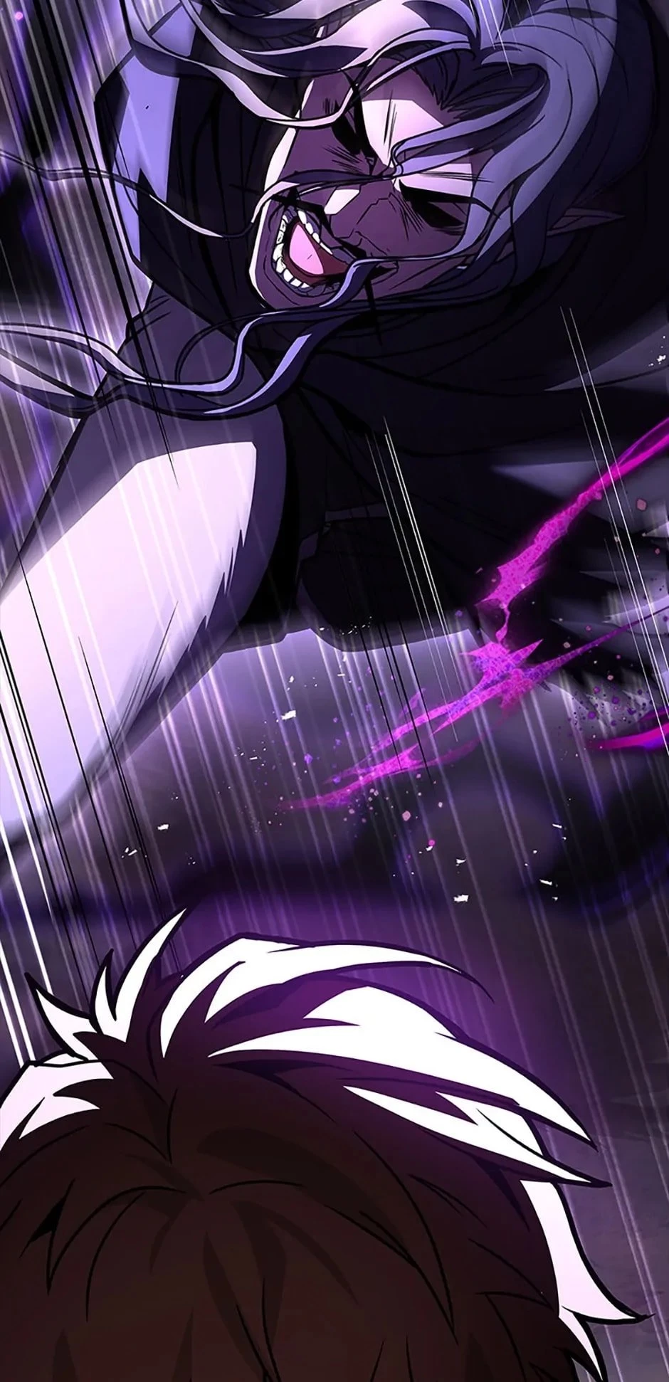 Demon Devourer Chapter 56 - 37