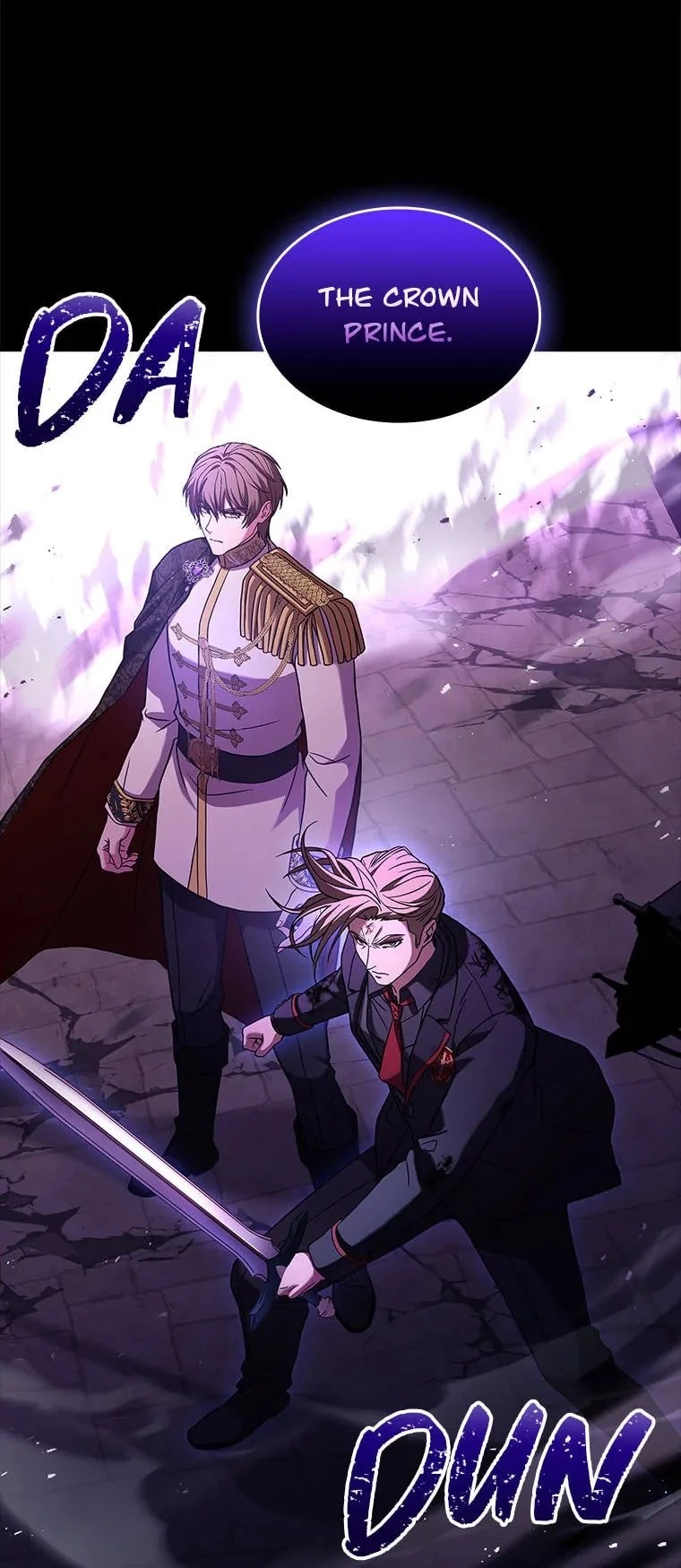 Demon Devourer Chapter 57 - 52