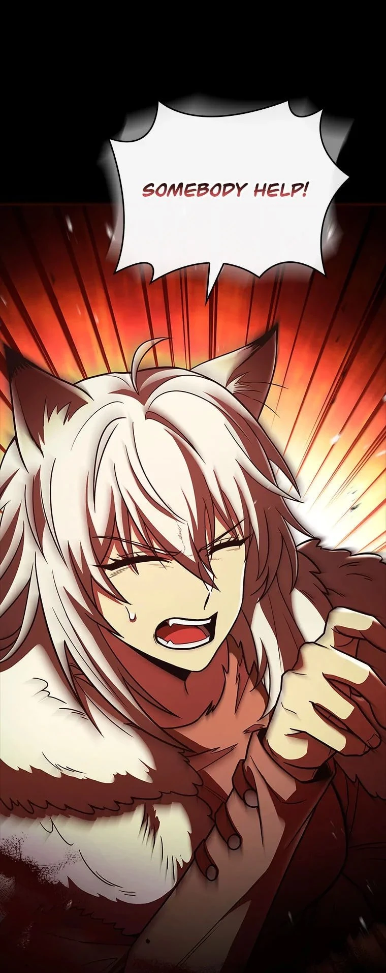 Demon Devourer Chapter 58 - 81