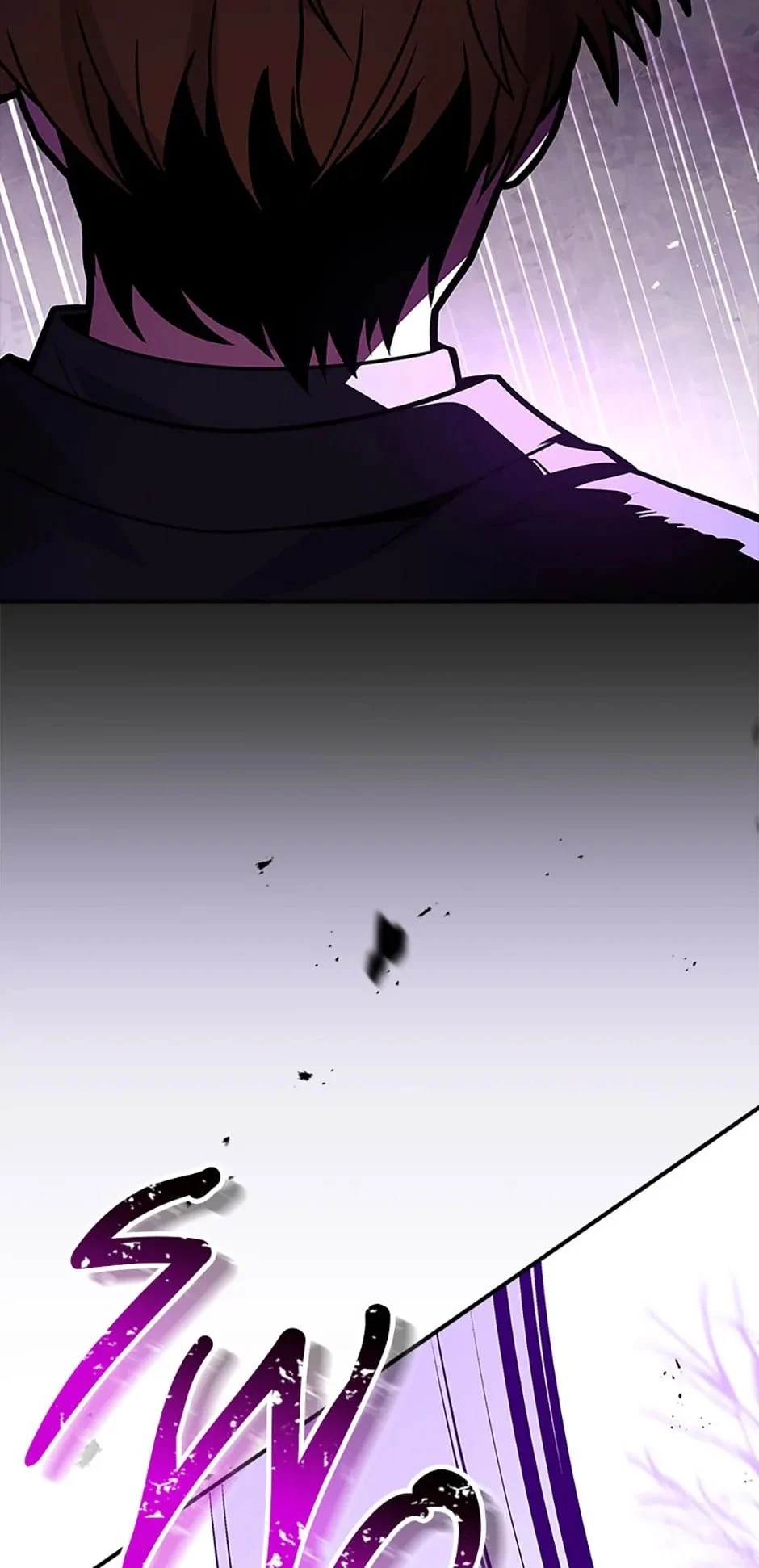 Demon Devourer Chapter 56 - 38