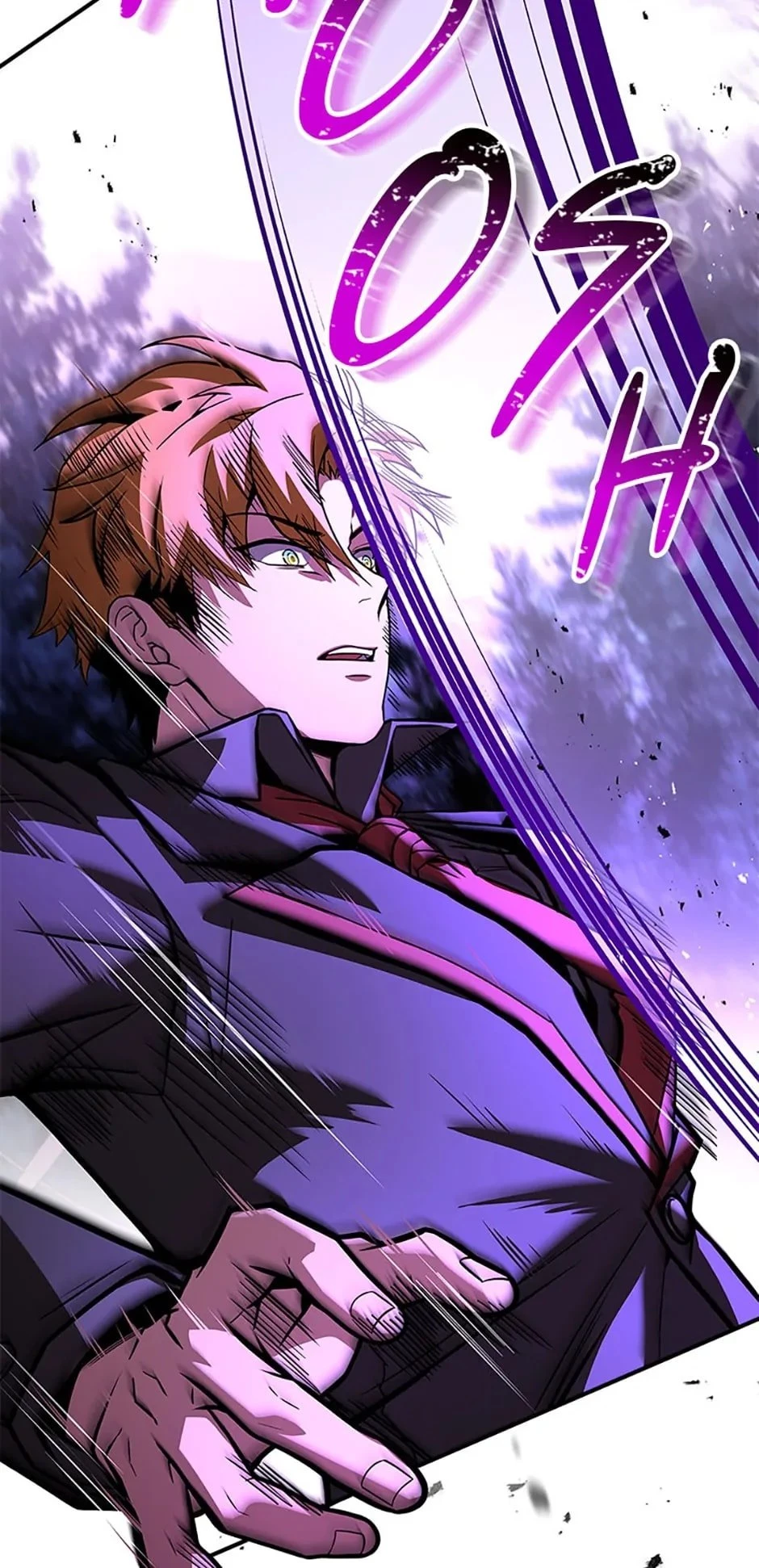 Demon Devourer Chapter 56 - 39