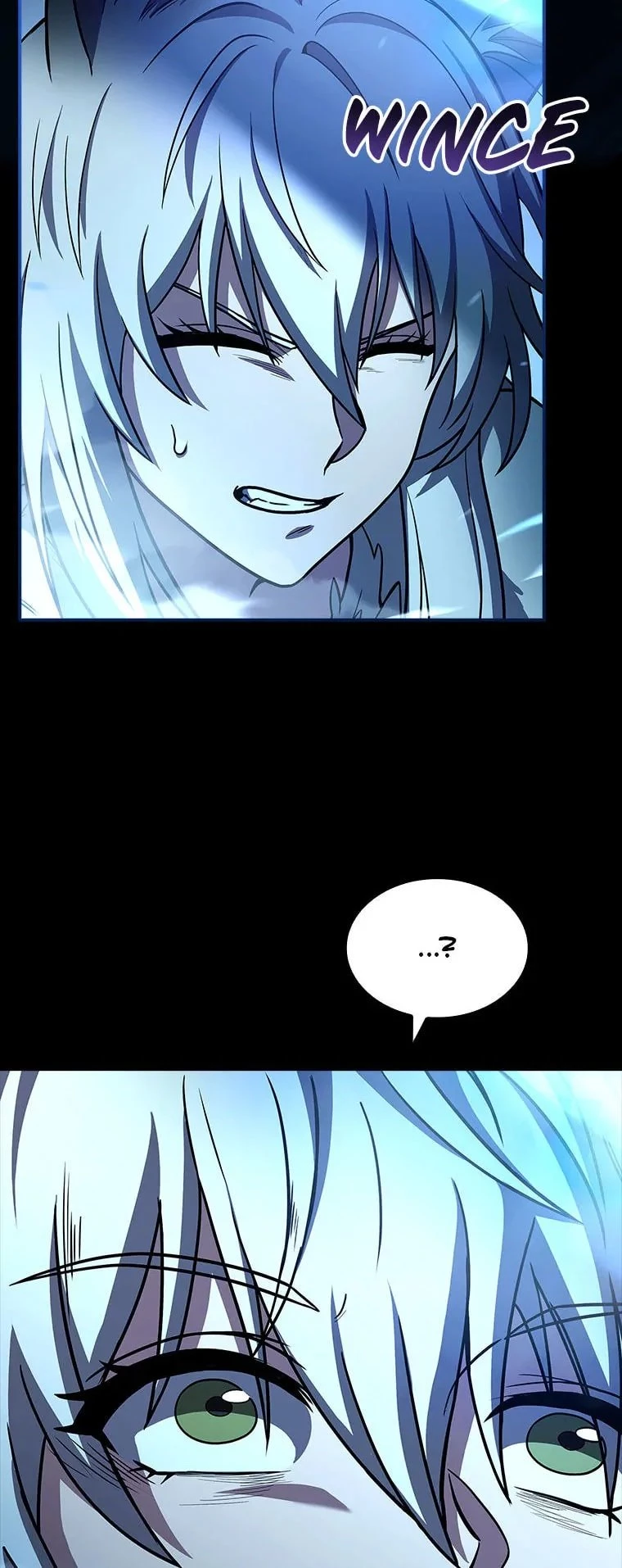 Demon Devourer Chapter 58 - 83