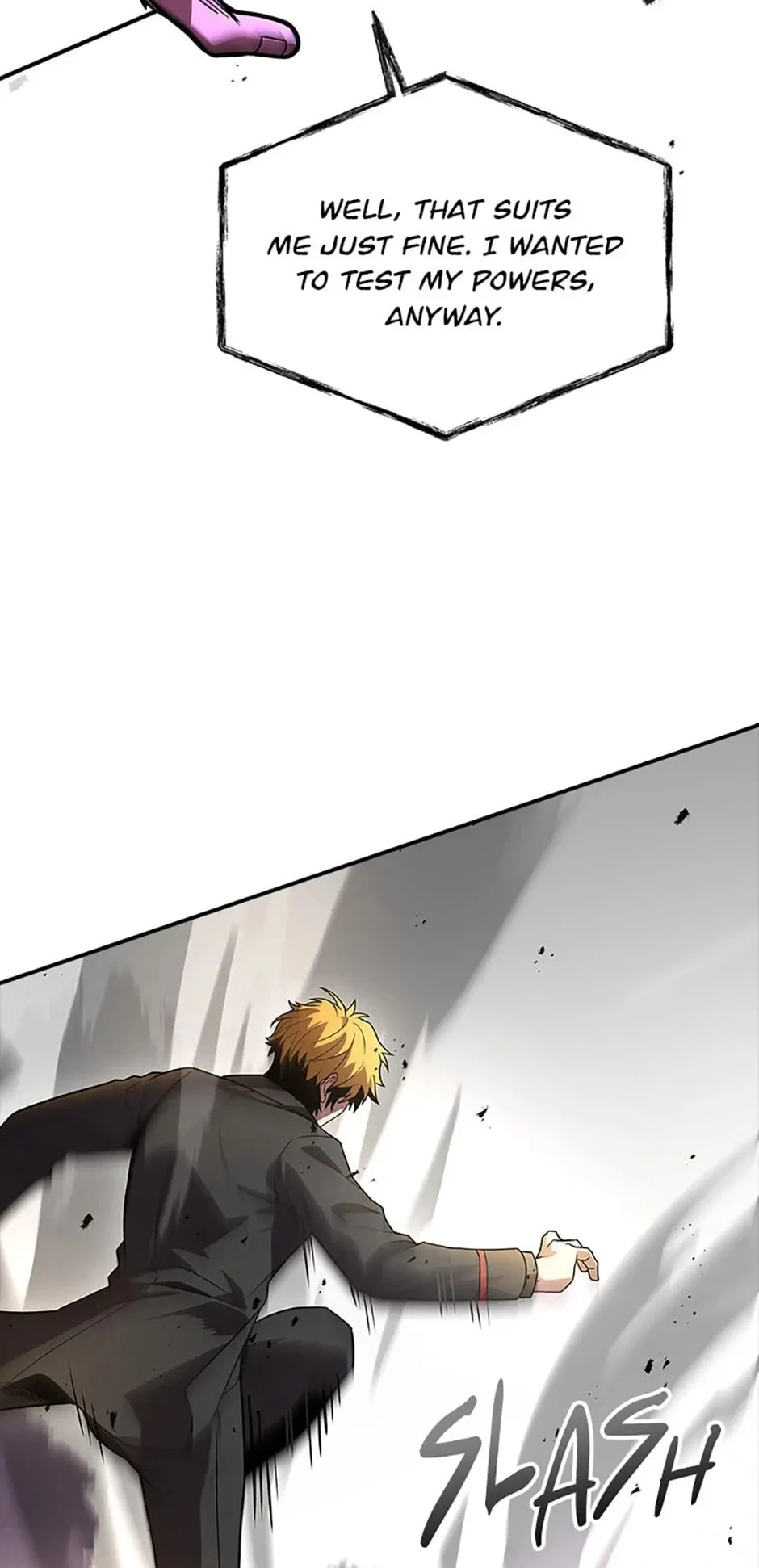 Demon Devourer Chapter 56 - 40