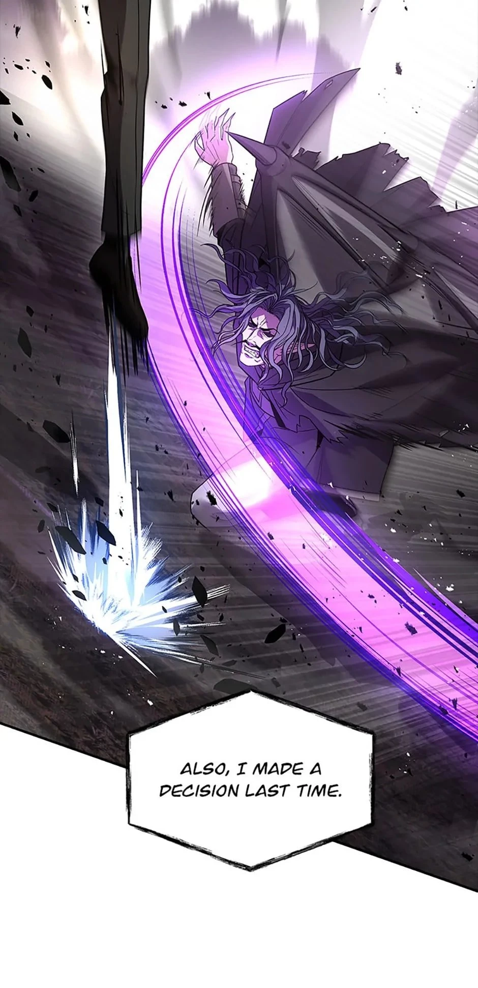 Demon Devourer Chapter 56 - 41
