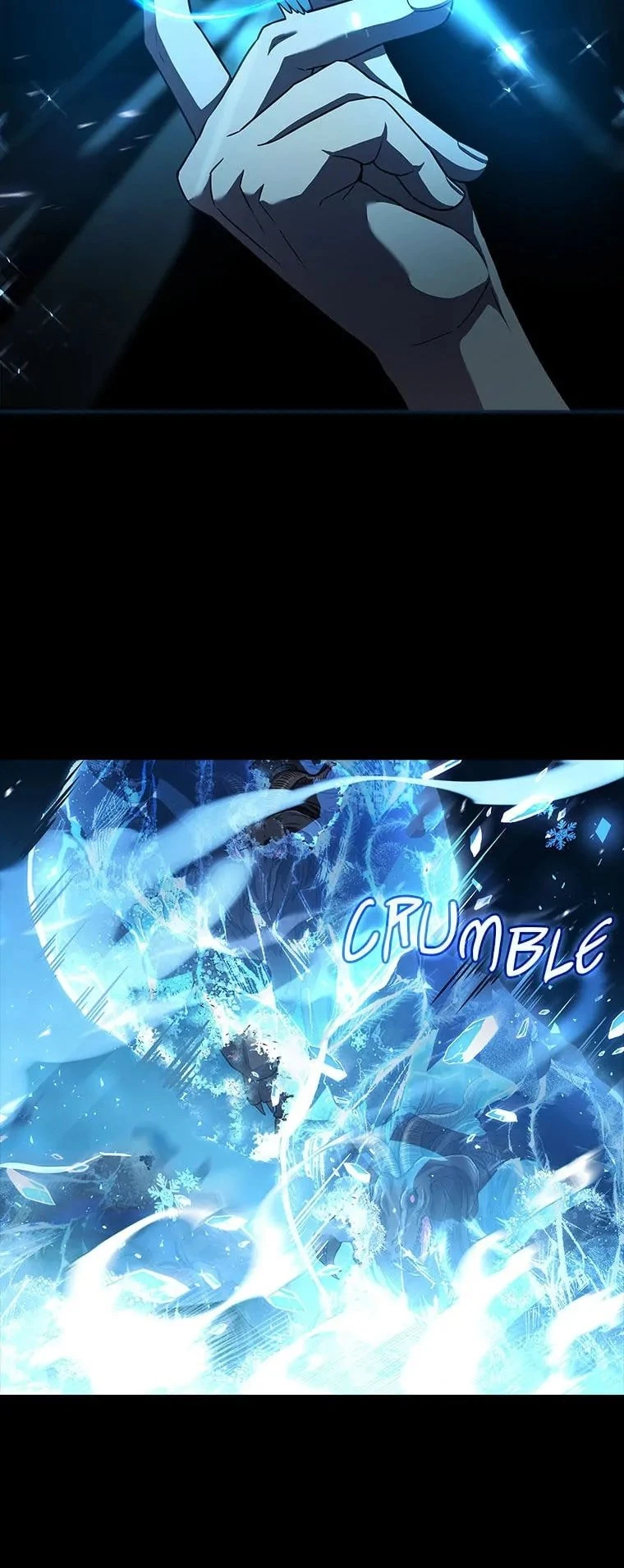 Demon Devourer Chapter 58 - 86