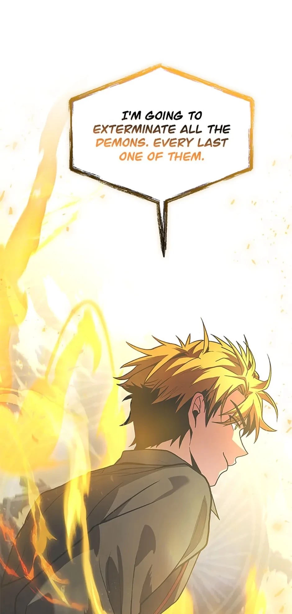 Demon Devourer Chapter 56 - 43