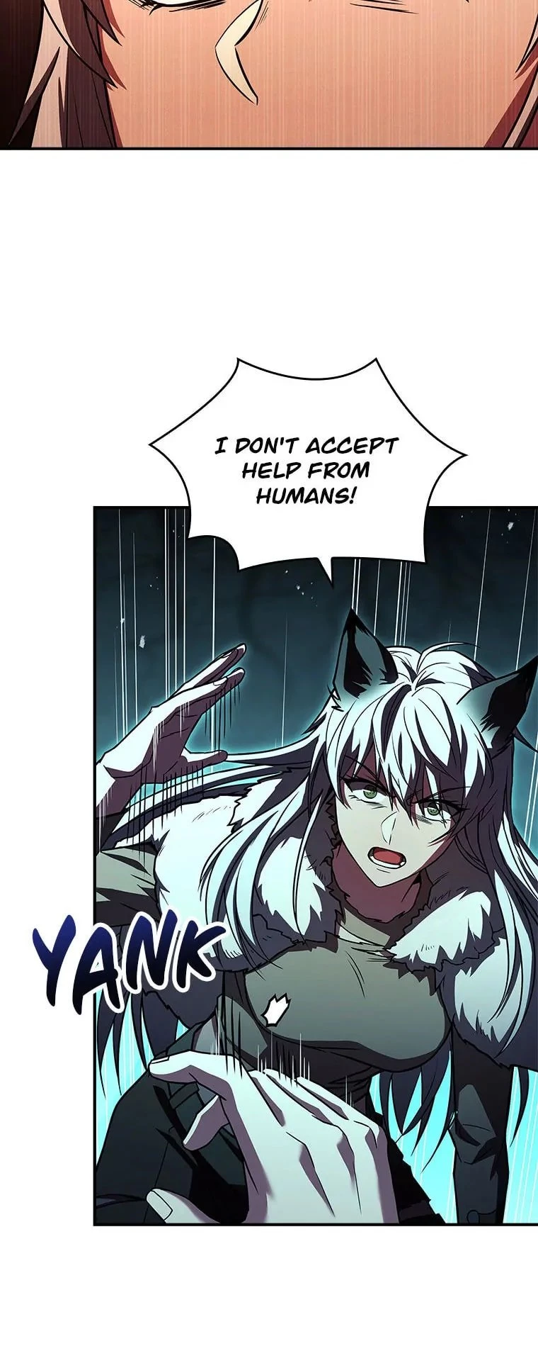 Demon Devourer Chapter 58 - 91