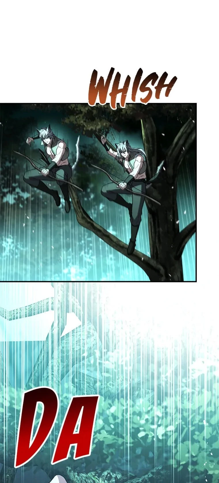 Demon Devourer Chapter 58 - 92
