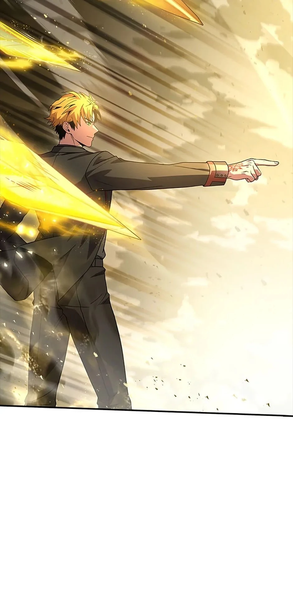 Demon Devourer Chapter 56 - 48