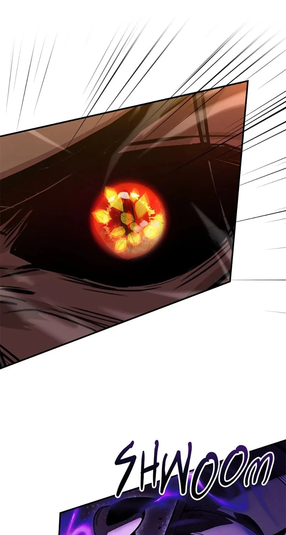 Demon Devourer Chapter 56 - 49