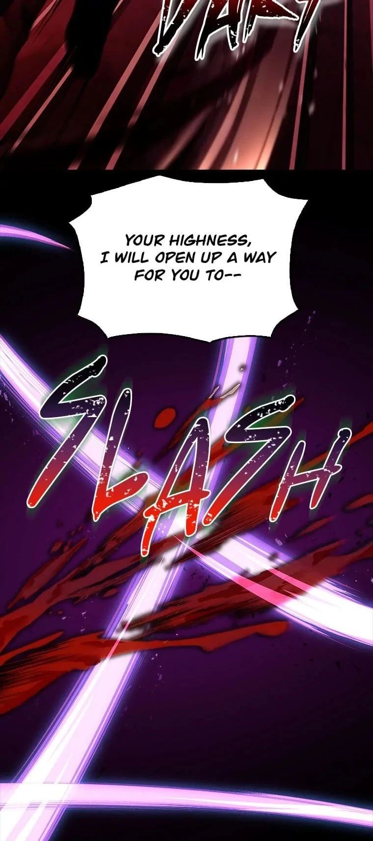 Demon Devourer Chapter 57 - 65