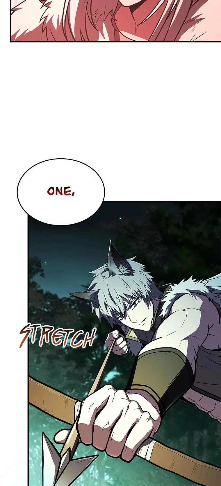 Demon Devourer Chapter 58 - 95