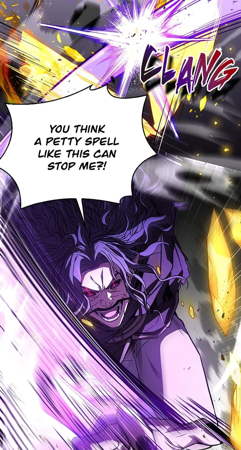 Demon Devourer Chapter 56 - 51